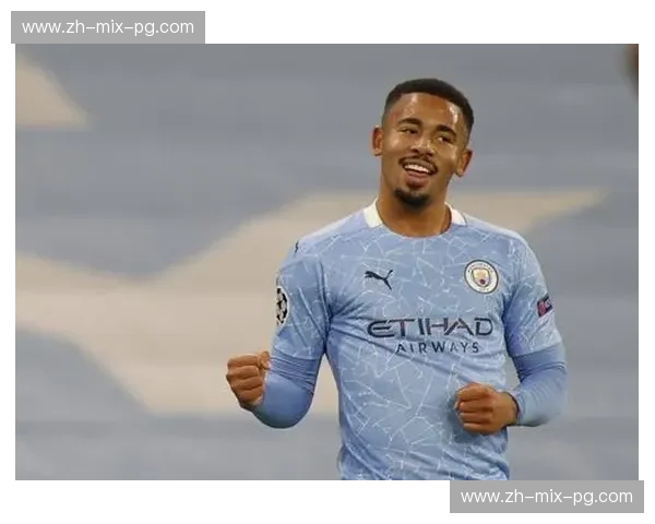 希腊神话与现代统治力的巅峰对垒:当奥林匹亚科斯遇见曼城,谁能主宰卡雷斯卡基斯的红与蓝? 希腊神话与现代统治力的巅峰对垒:当奥林匹亚科斯遇见曼城,谁能主宰卡雷斯卡基斯的红与蓝?