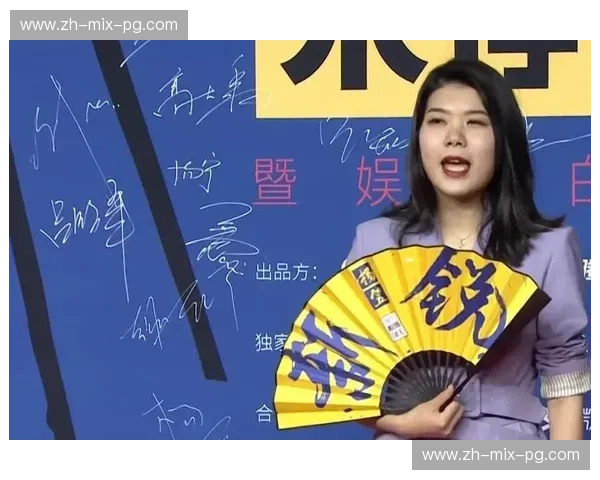 黄飞儿vs：一场颠覆想象的对决，谁能笑到最后？